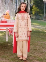 GARNET KIDS FESTIVE '26 MEETHI EID SWEET POD