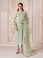 THREADS BY ALIZEH EID FESTIVE  AF-BDHG-5038-ARDEN